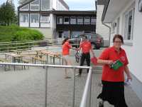 2014.05.21 - 1. LAV-Laufabend 2014007